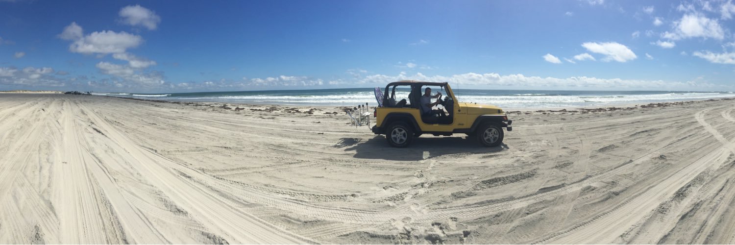 camelotshuff's profile banner image