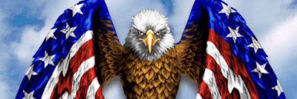 CCAerial Profile Banner