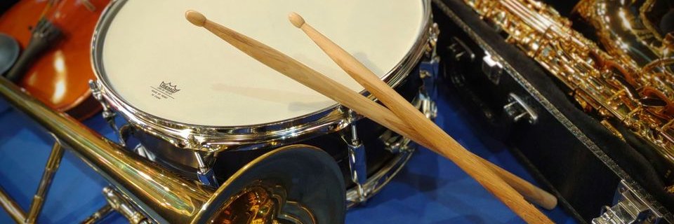 duetwithmusic's profile banner image