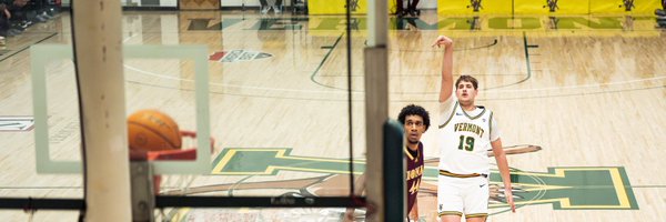 gusbus2023 Profile Banner