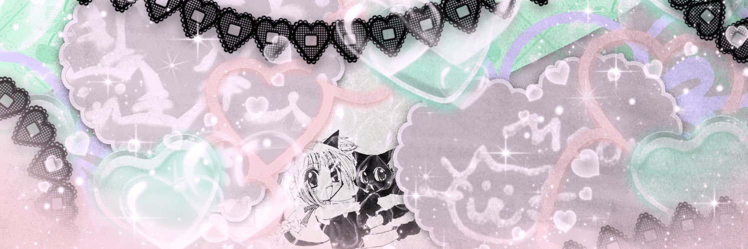 ˚ 𓈒 ᱸ ૮꒰ྀི ซัน❤︎ซัน ꒱ྀིა 𓈒 ˚ . banner
