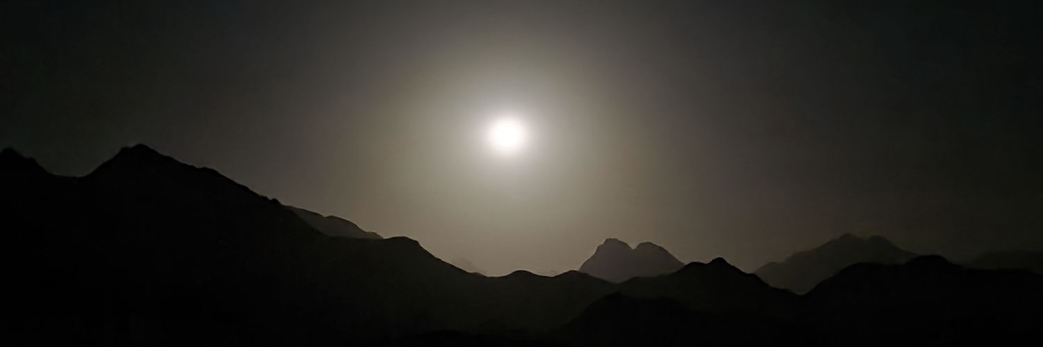 MrNiceB's profile banner image