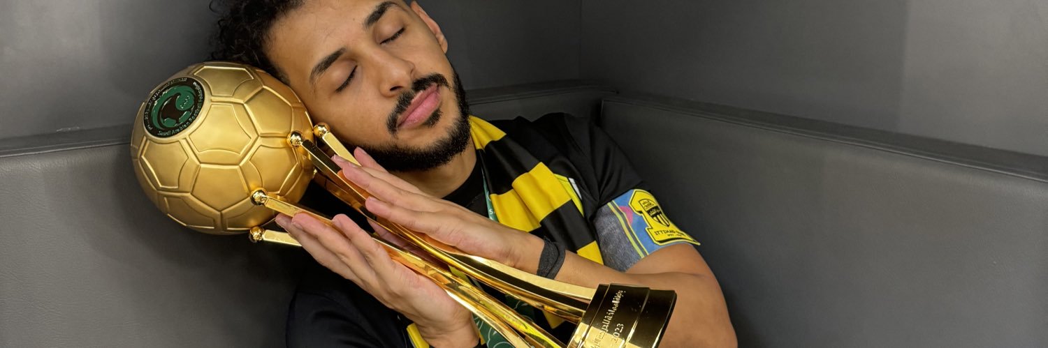 7oda_c's profile banner image