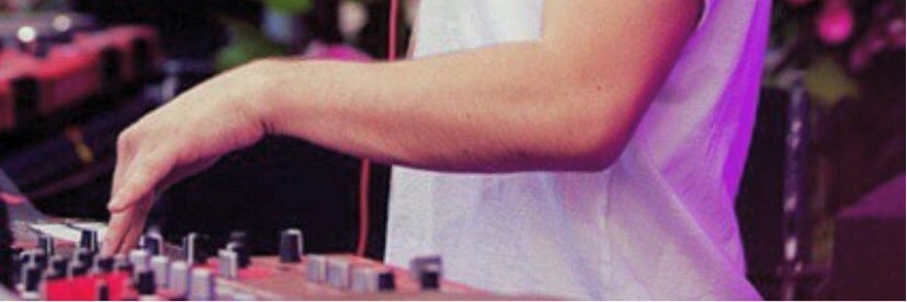 MariaAlejaSpath's profile banner image