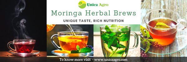 Unica Agro Profile Banner