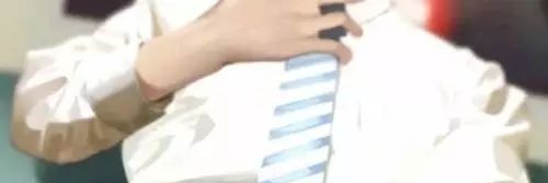 许已 banner