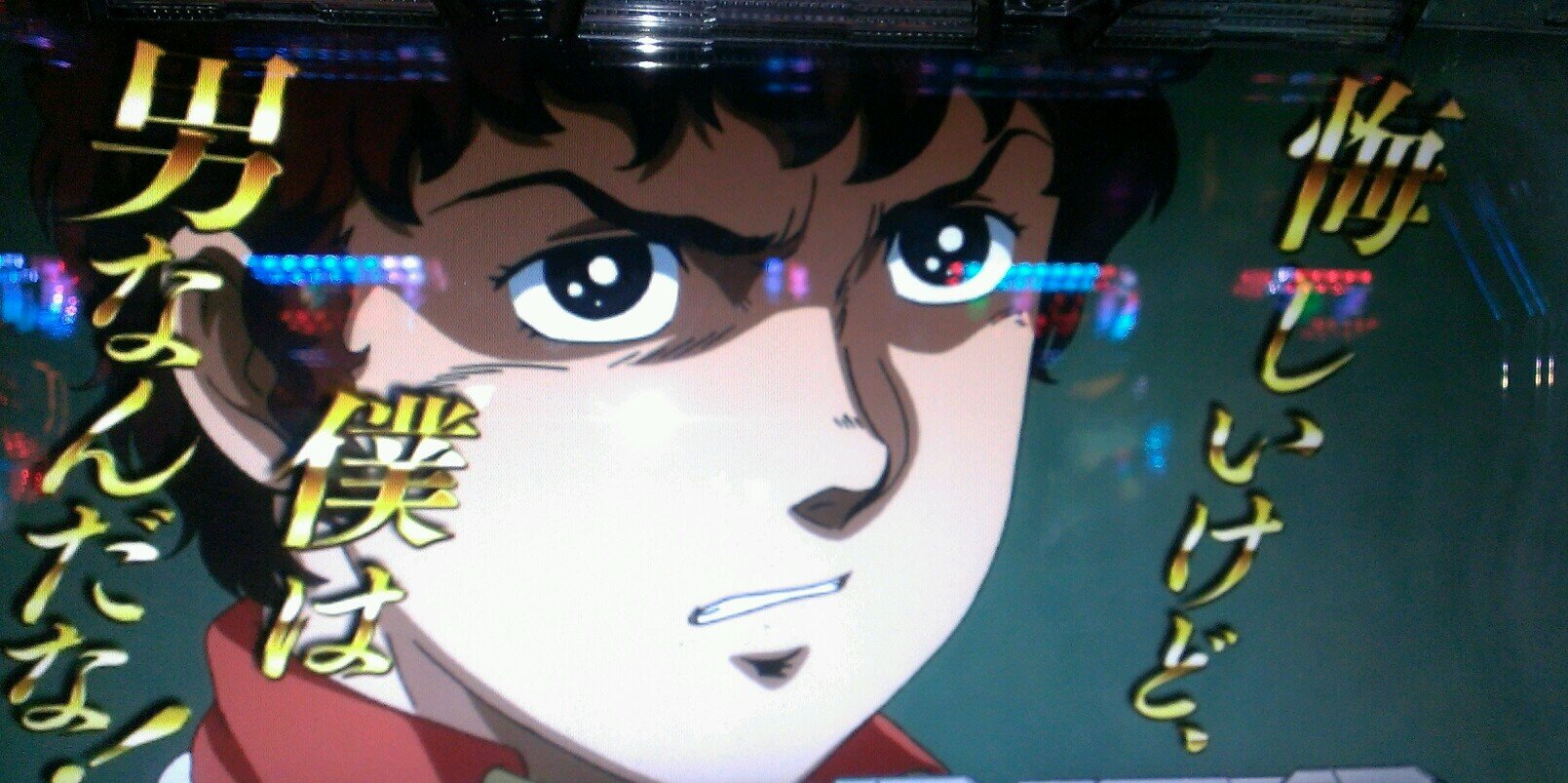 チーボー◟̽◞̽ ༘🐖🦔🎣 banner