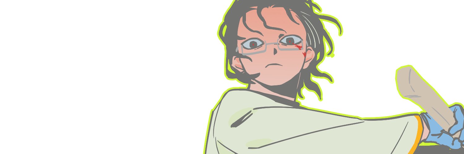 ponkansoup's banner