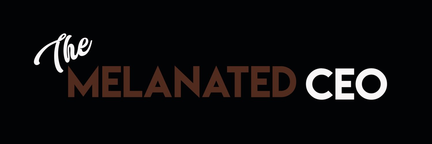 CeoMelanated's profile banner image