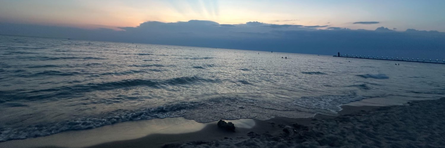 Phoenix!🧝‍♀️ banner