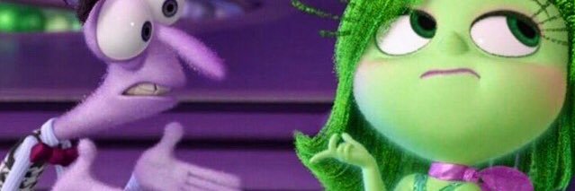 Paty_Tyssa's profile banner image