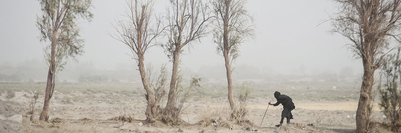 sali1551's profile banner image