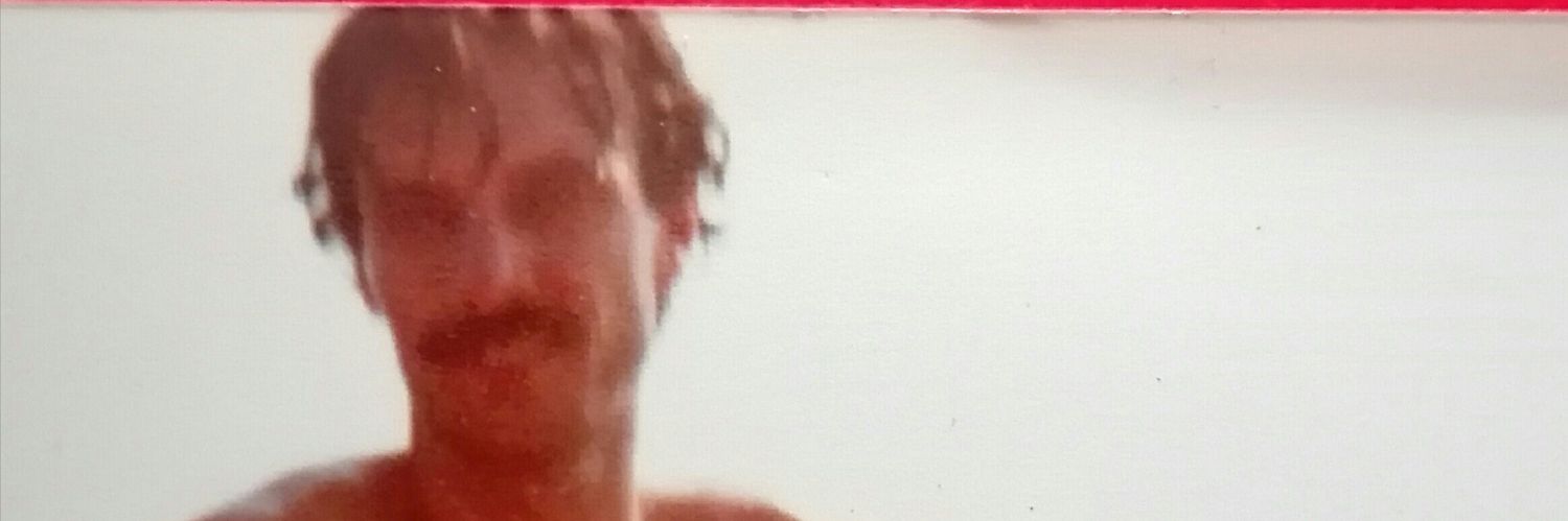 captainpepe's profile banner image