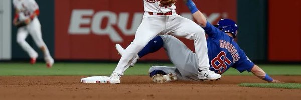 Turnin2Podcast Profile Banner