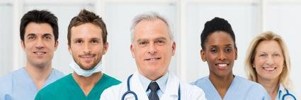 imgresidency's profile banner image
