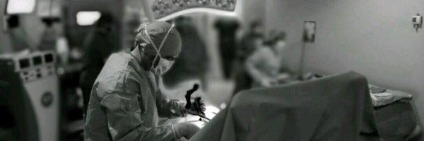 drjavierserrano Profile Banner