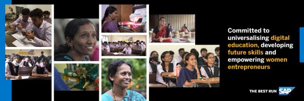 Code_unnati Profile Banner