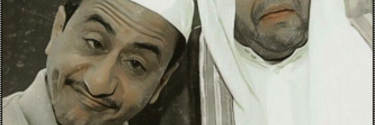 0azoz00's profile banner image