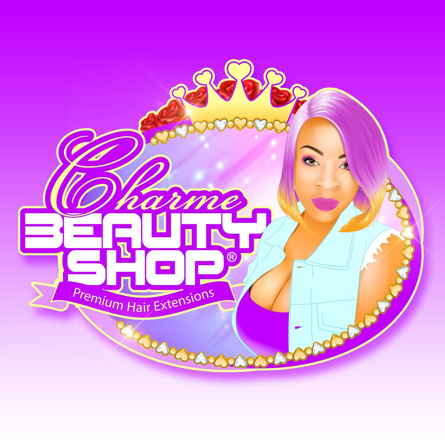 BeautyBeh's profile banner image
