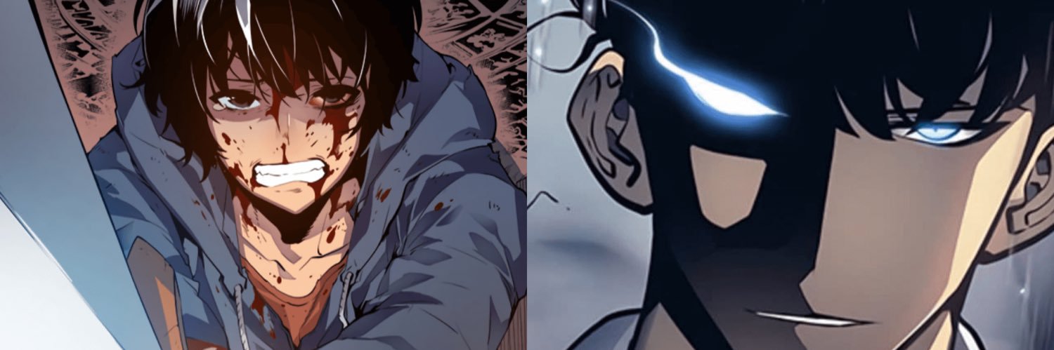 Truth_Seekerzz's profile banner image