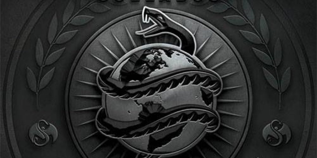 slickish_h's profile banner image