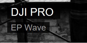 djipro8's profile banner image