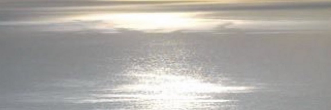 2llfaa's profile banner image