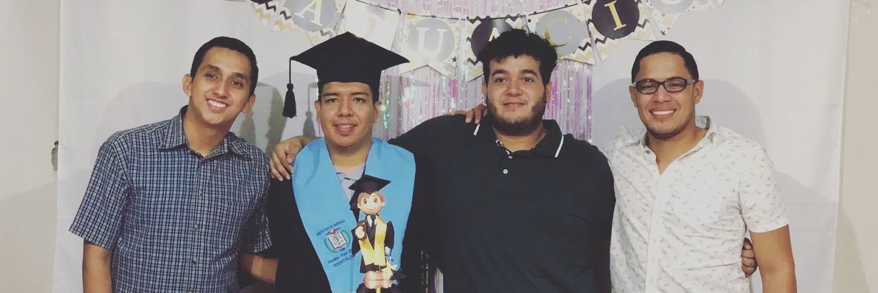 diegogutierroff's profile banner image