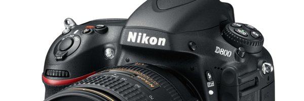 Rootly69 Profile Banner