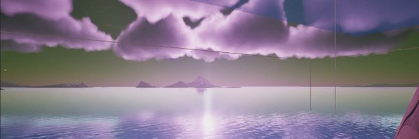 Serste2 Profile Banner