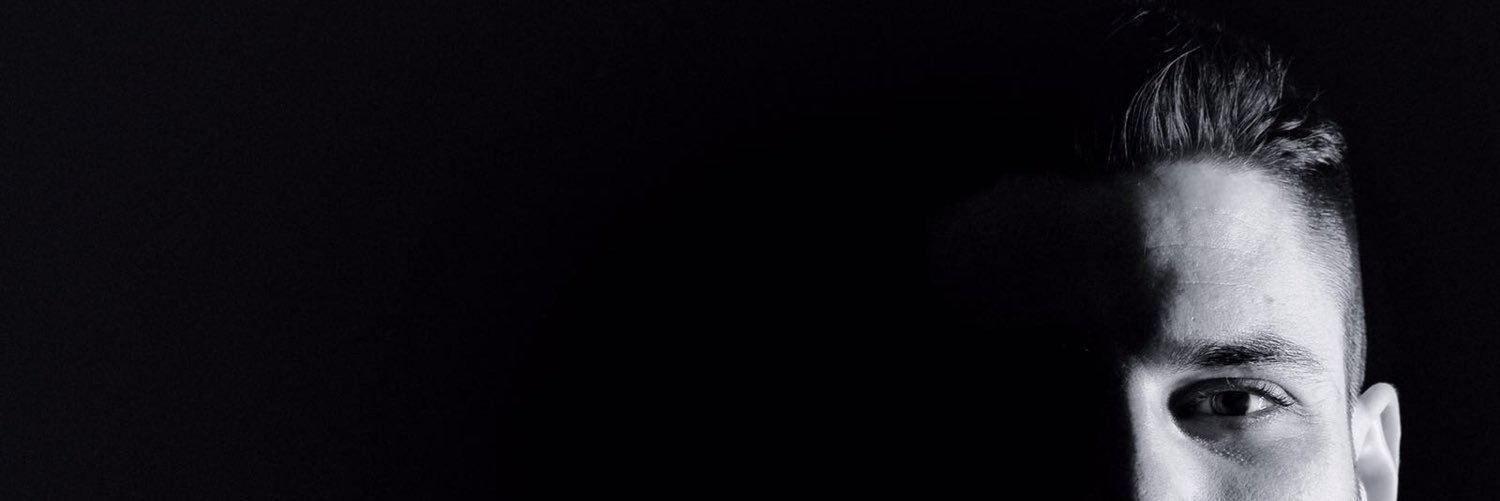 Marko Schneider banner