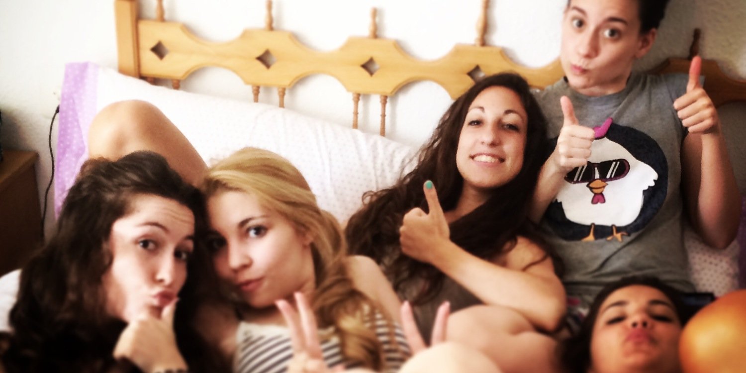 gemscortes's profile banner image