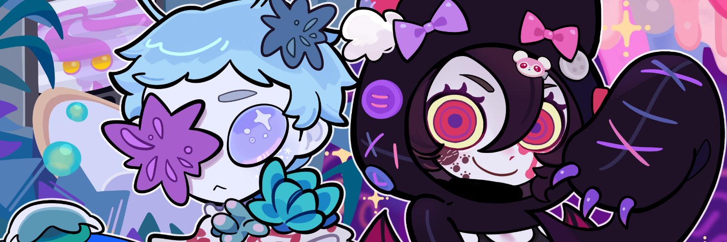 Intou / 인토 (COMMS CLOSED)'s banner