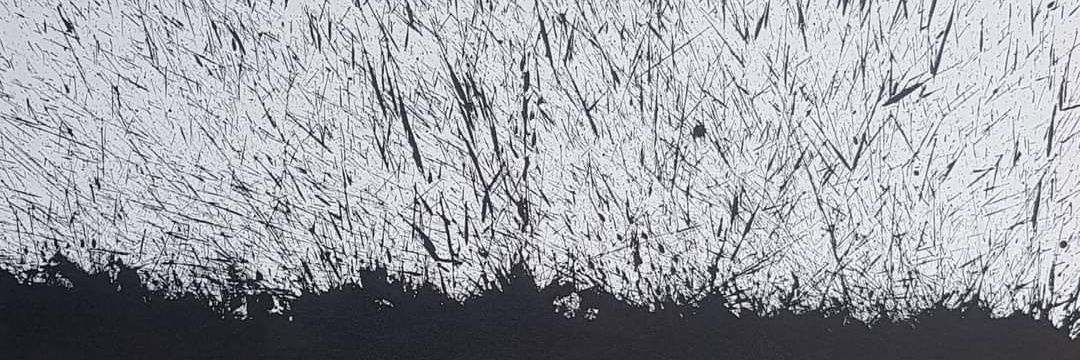 huhudang banner