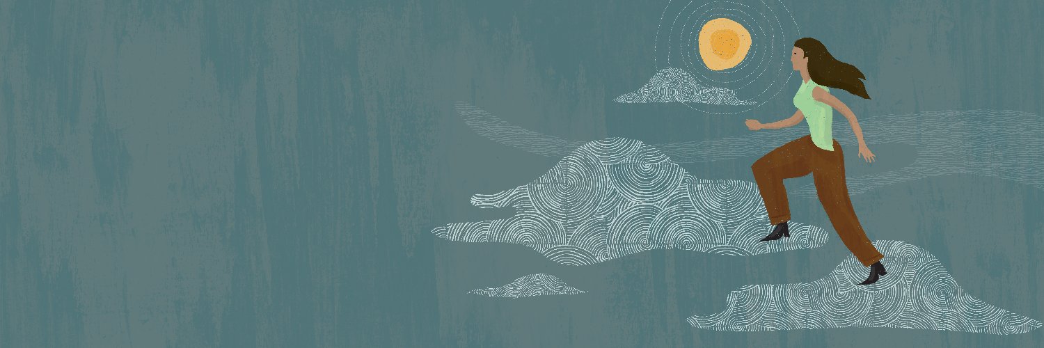 Oracle Academy banner