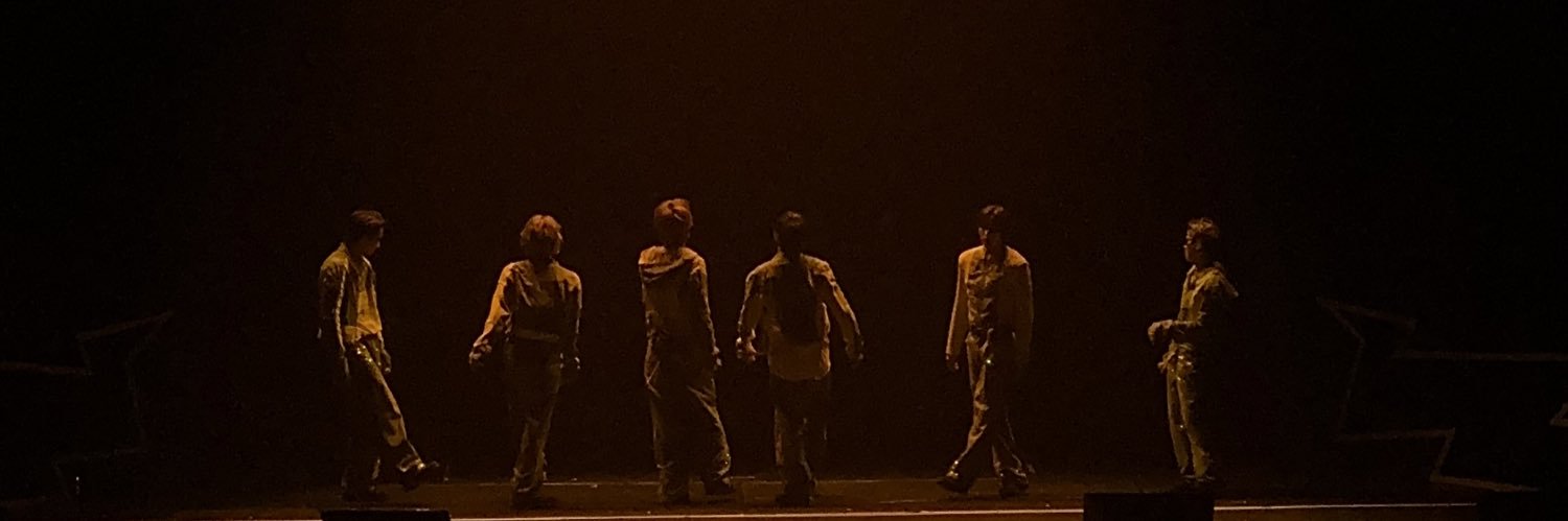 ✩ banner