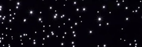 HezekiahMasses Profile Banner