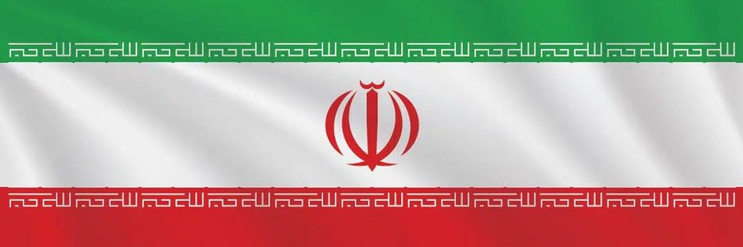 Fatemeh Abv 🟩 ☫ 🟥 banner