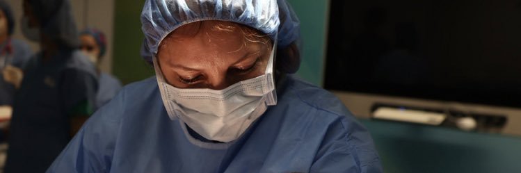 arzuska76's profile banner image