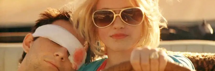 keremozkan2001's profile banner image