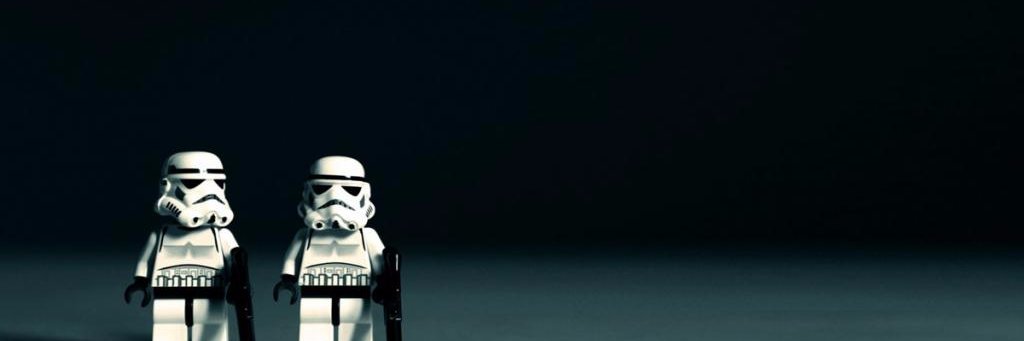 Matiolguin9's profile banner image