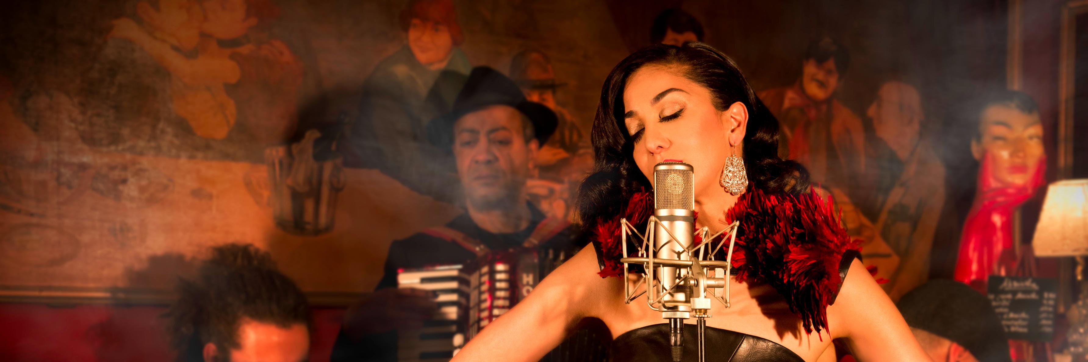 Sarah_Ayoub_'s profile banner image