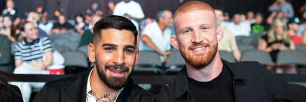 Danny_Lags Profile Banner