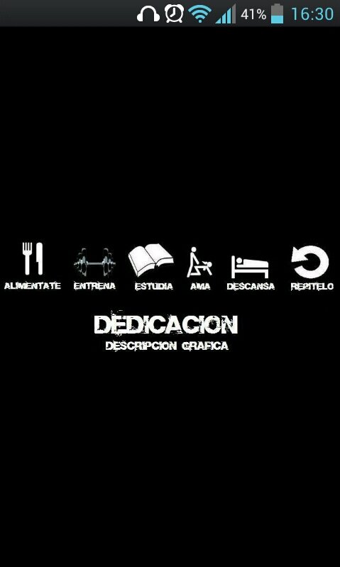 _caba21's profile banner image