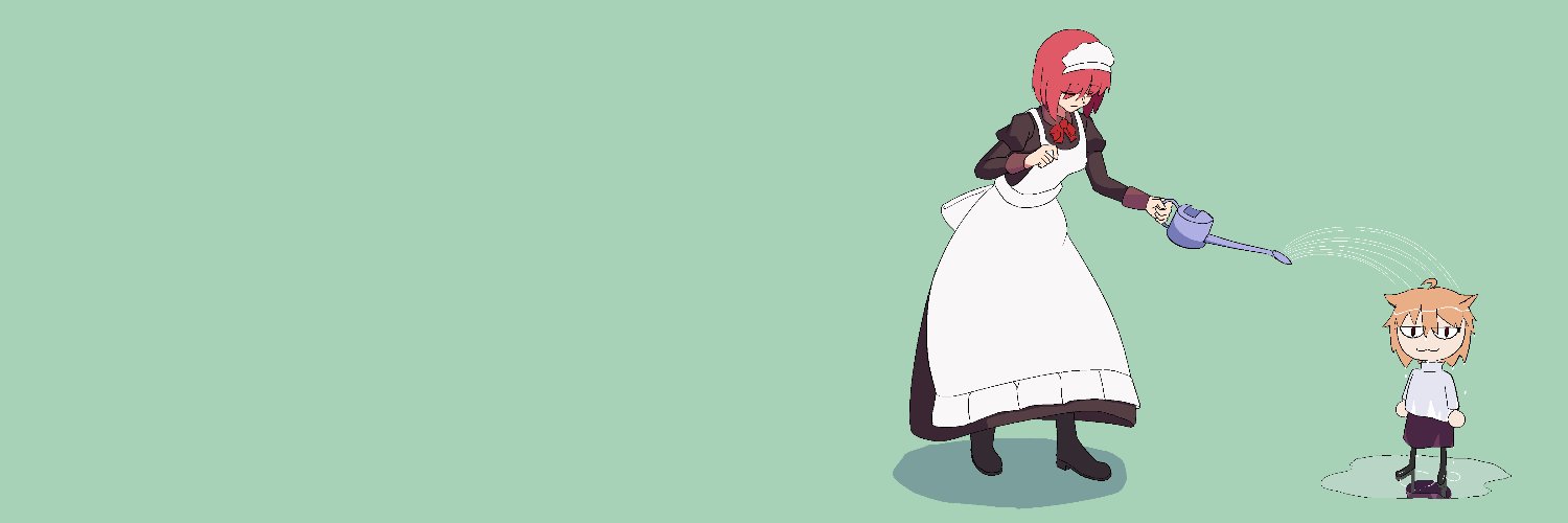 MeAgain banner