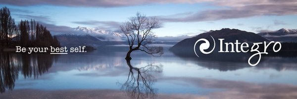 JanineAScott Profile Banner