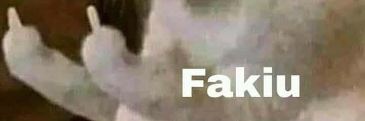 Steven banner