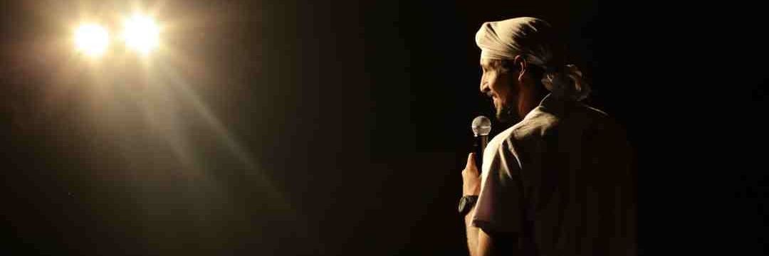 Parabjeet Singh banner