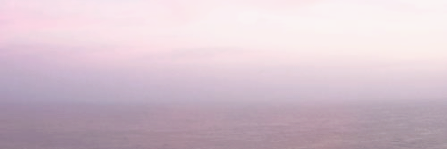 i banner