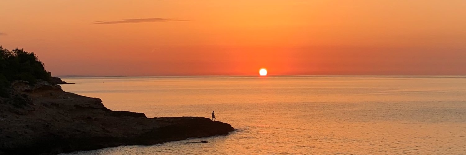 sandra_96_23's profile banner image